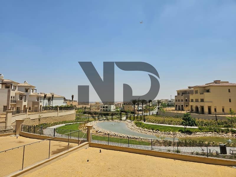 2 6936a6b1e8808_5. jpg