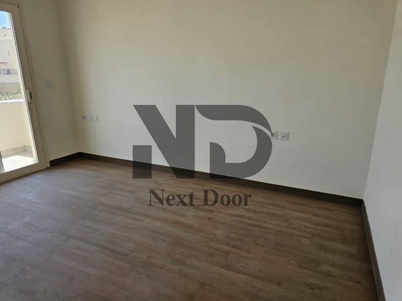 3 6936a6b1cdb7d_4. jpg