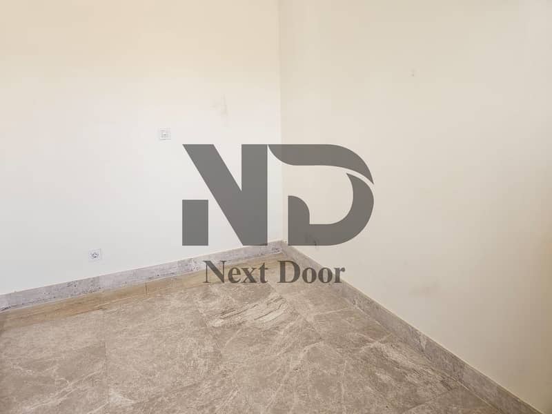 4 6936a6b8a23f0_10. jpg