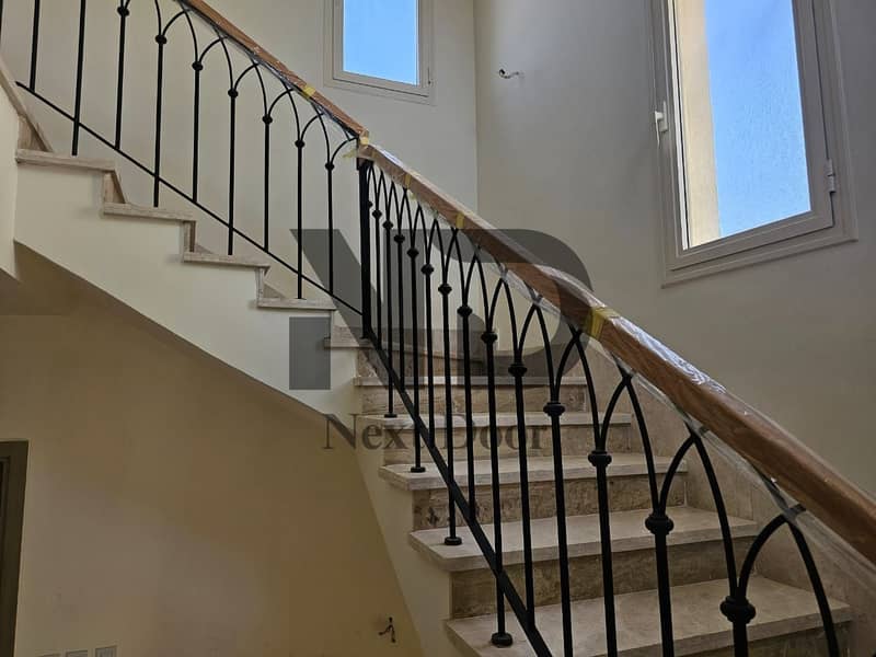 5 6936a6b8bb0e5_11. jpg