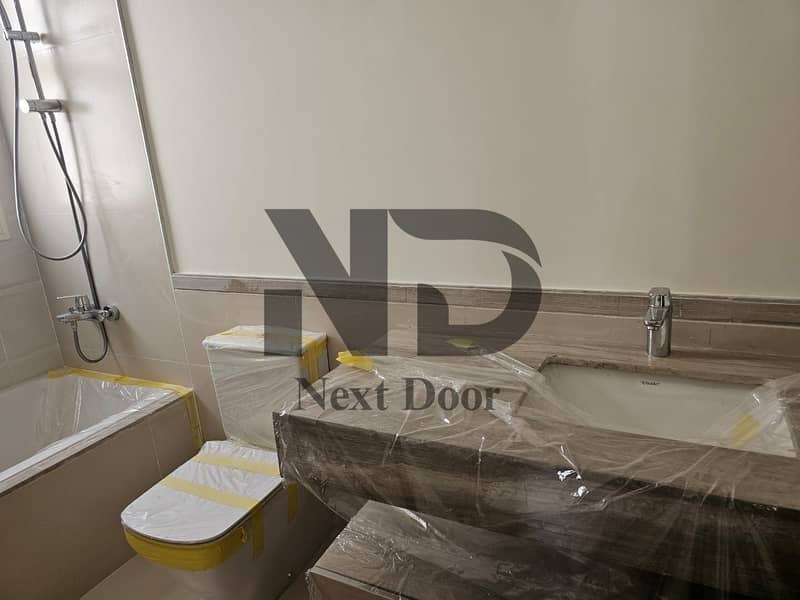 6 6936a6b459fe7_7. jpg