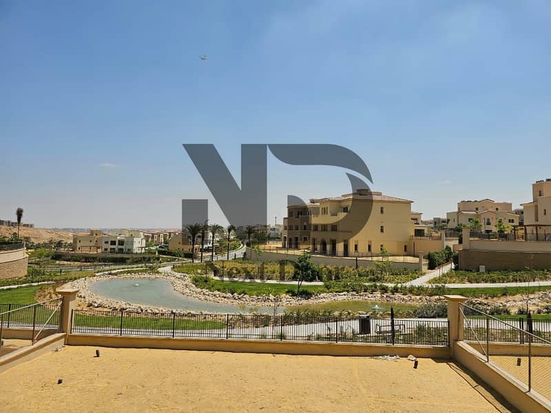 9 6936a6b738356_8. jpg