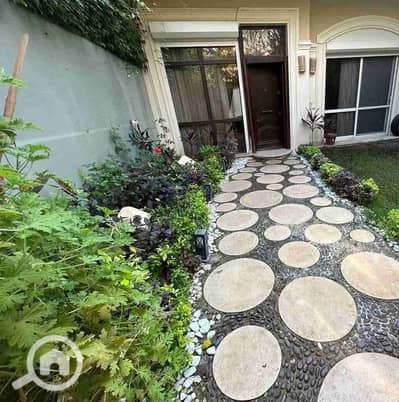 فیلا 5 غرف نوم للبيع في العاصمة الإدارية الجديدة، القاهرة - 1000657021. jpg