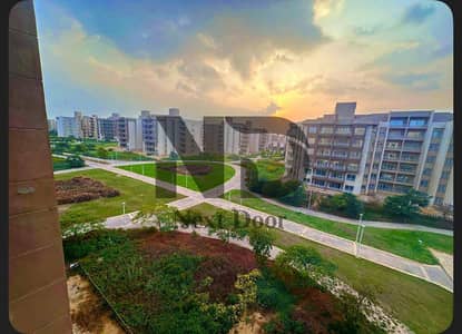 شقة 3 غرف نوم للايجار في مدينة الشروق، القاهرة - 607279780_1617602039277479_4647551792383369363_n. jpg