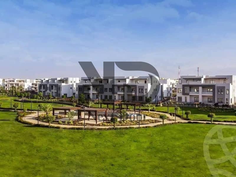 2 599930395_122165544254749643_7069993188559910012_n. jpg