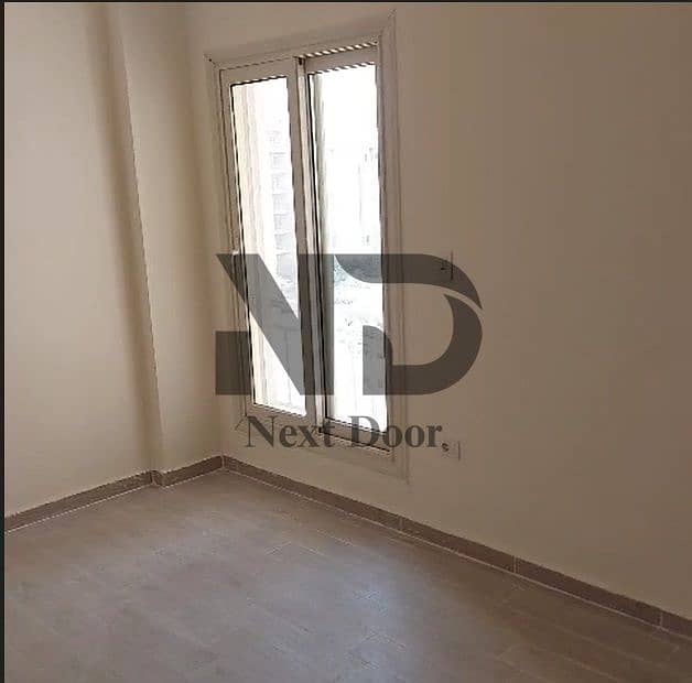 5 693975bc7284c_5. jpg