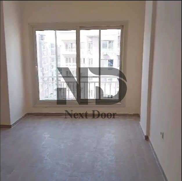 6 693975bc65292_4. jpg