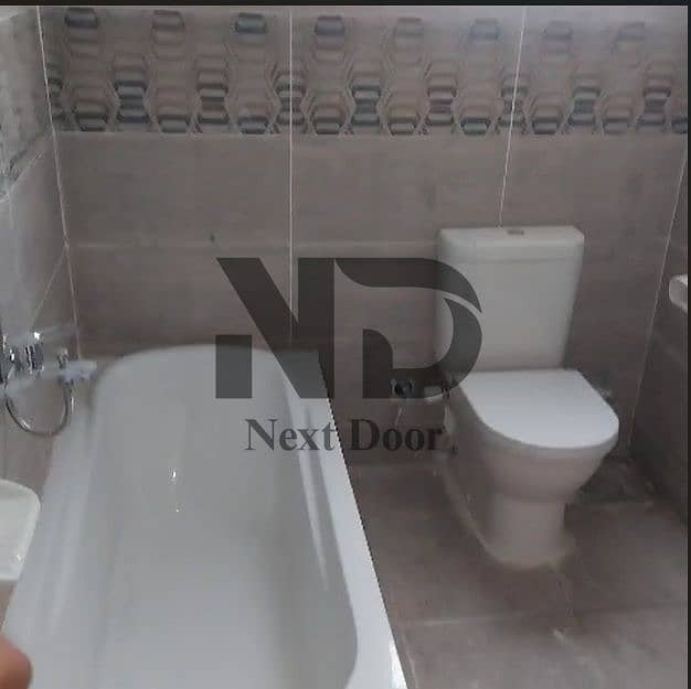 7 693975be8303f_6. jpg