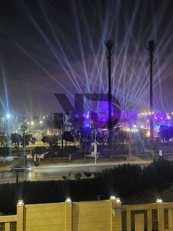 9 600296665_25233532373006412_8722902827799926458_n. jpg