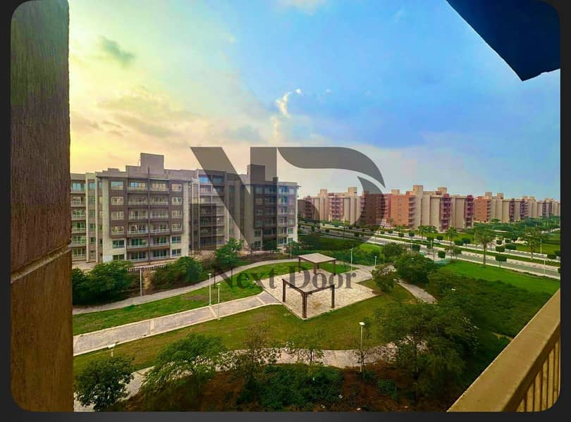 10 608146421_1617602045944145_2880083623959010809_n. jpg