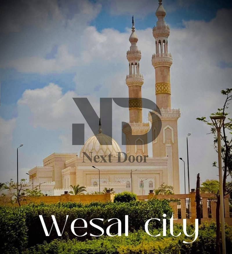 11 598814928_25233532706339712_8092070782178491585_n. jpg