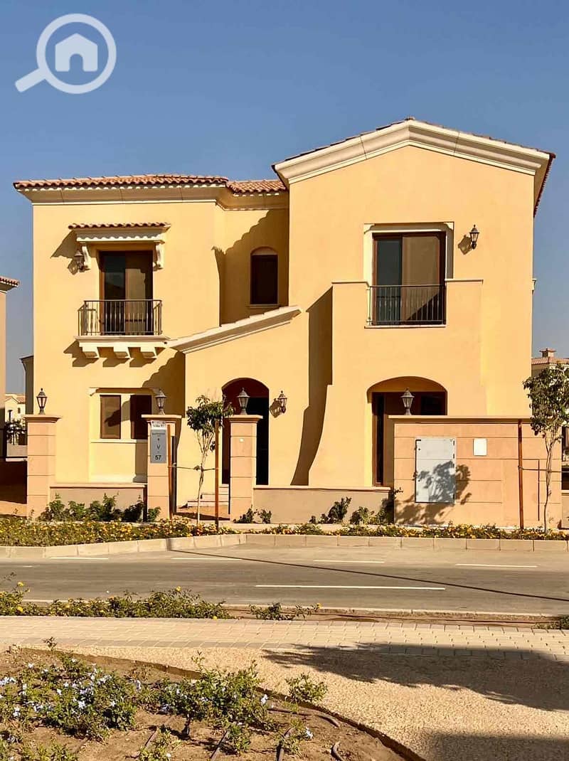 9 016a1330-b196-451a-805d-192ad183aee8. jpg