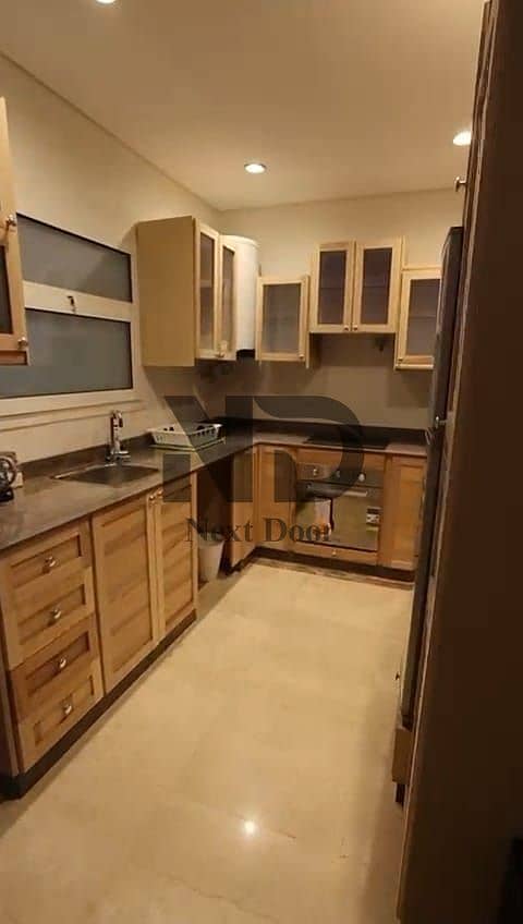 3 6936b514d030d_2. jpg