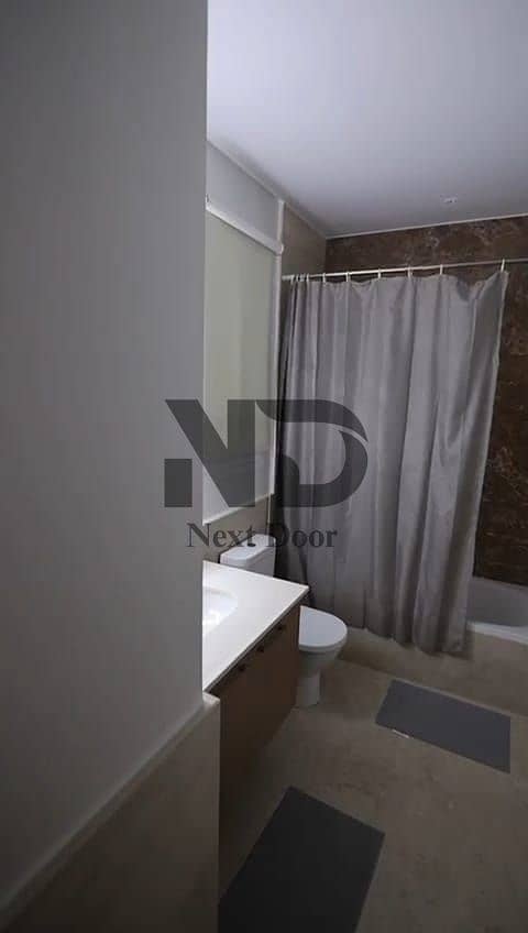 4 6936b516c7d0f_5. jpg