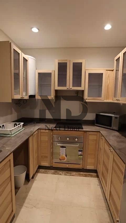 5 6936b516dbad7_6. jpg