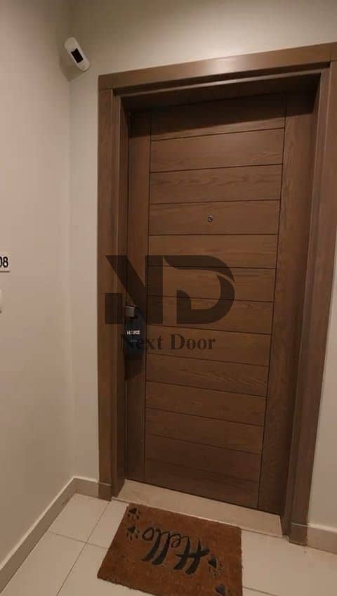 6 6936b518cdb19_9. jpg