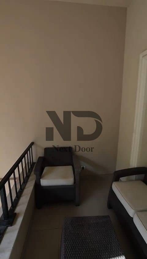 7 6936b5156ce54_3. jpg