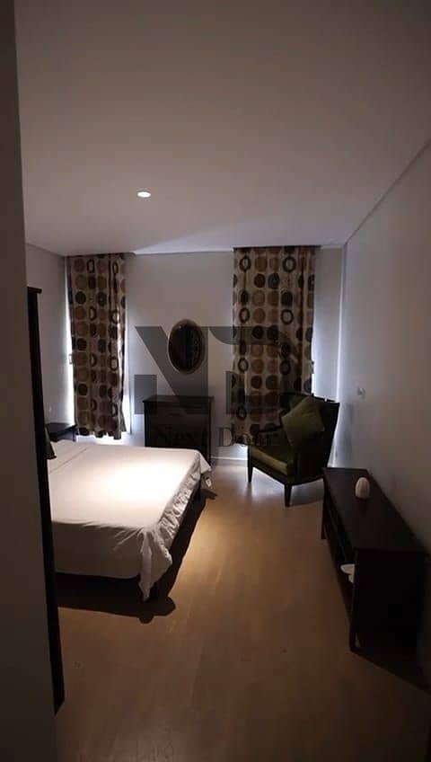 8 6936b5177e5c4_7. jpg