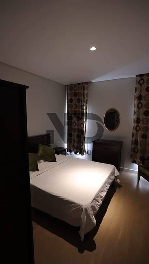 9 6936b5179f27c_8. jpg