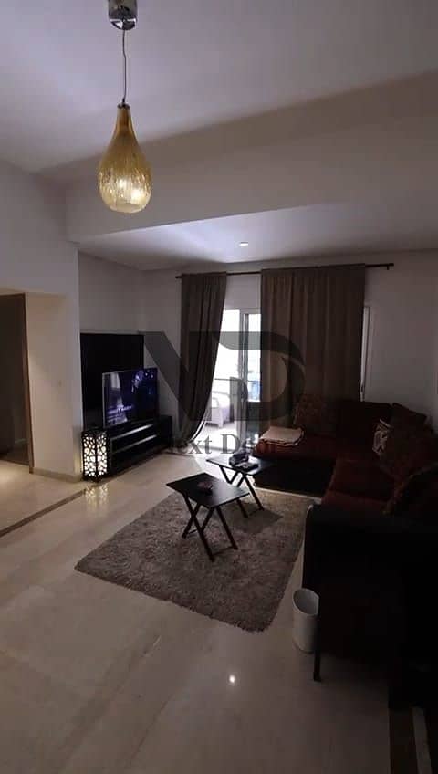 10 6936b51589bf6_4. jpg