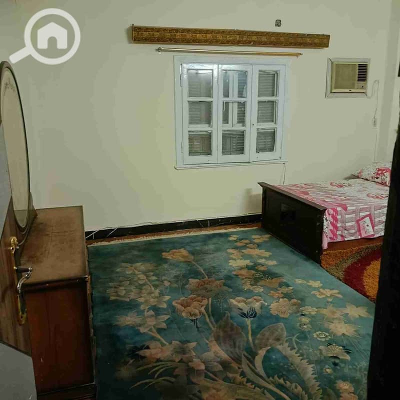 2 IMG-20260109-WA0091. jpg