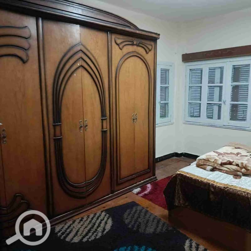 3 IMG-20260109-WA0090. jpg