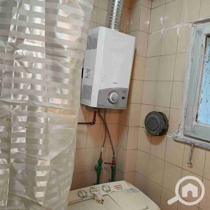 4 IMG-20260109-WA0089. jpg