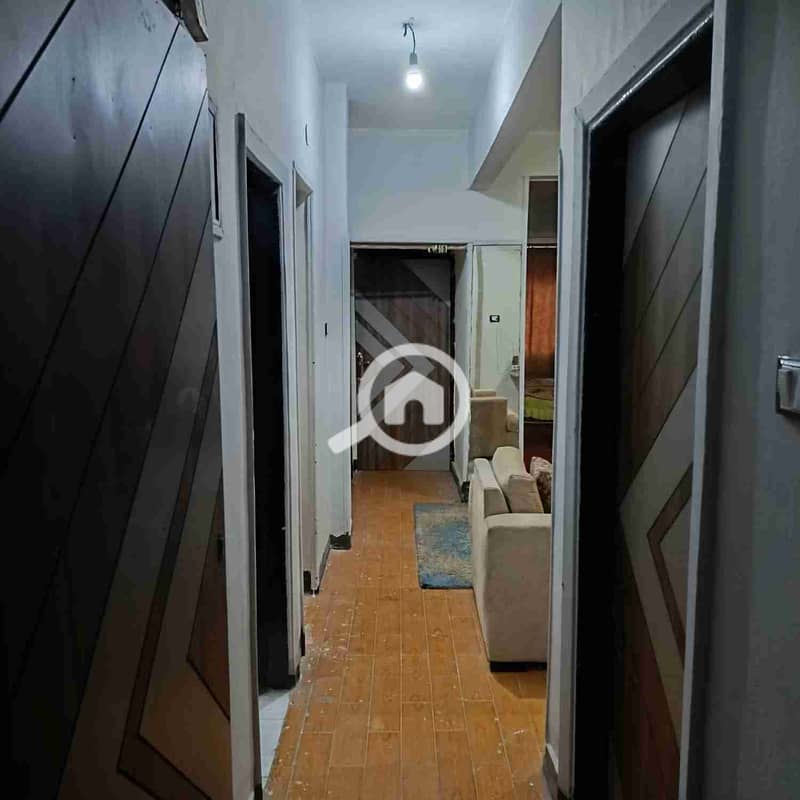 5 IMG-20260109-WA0087. jpg