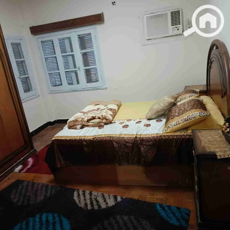 6 IMG-20260109-WA0088. jpg