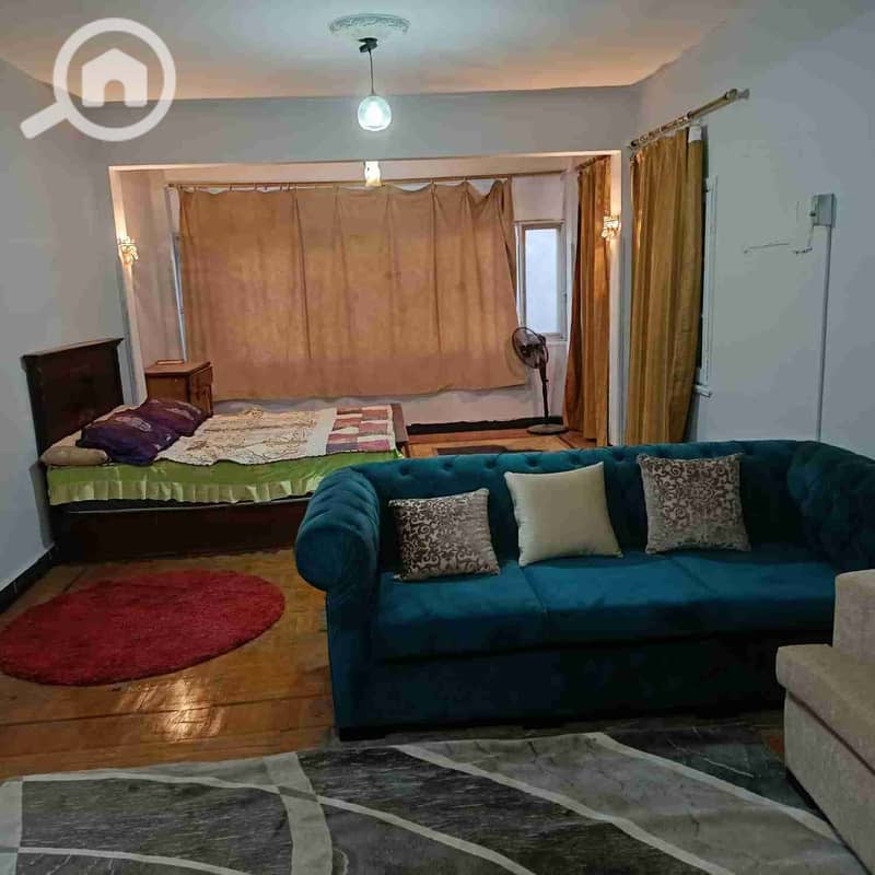 7 IMG-20260109-WA0085. jpg