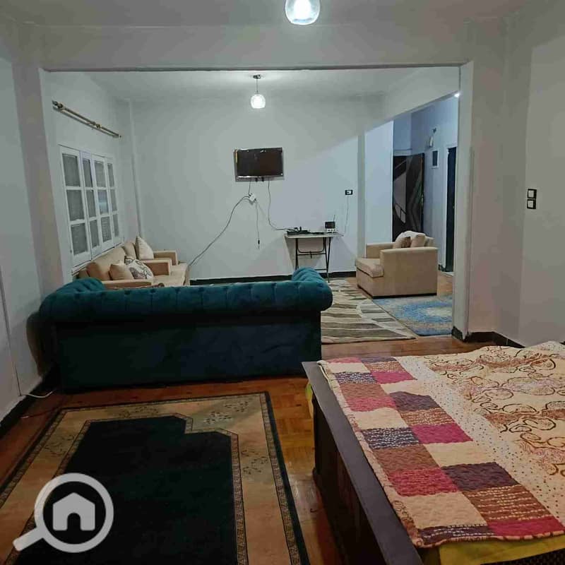 8 IMG-20260109-WA0083. jpg