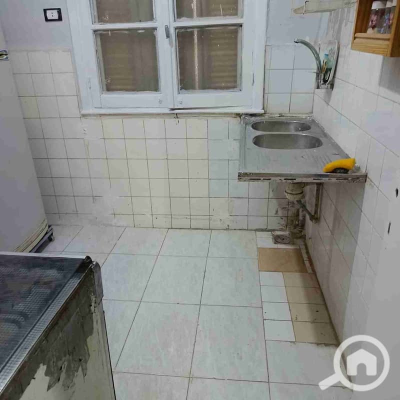 9 IMG-20260109-WA0084. jpg