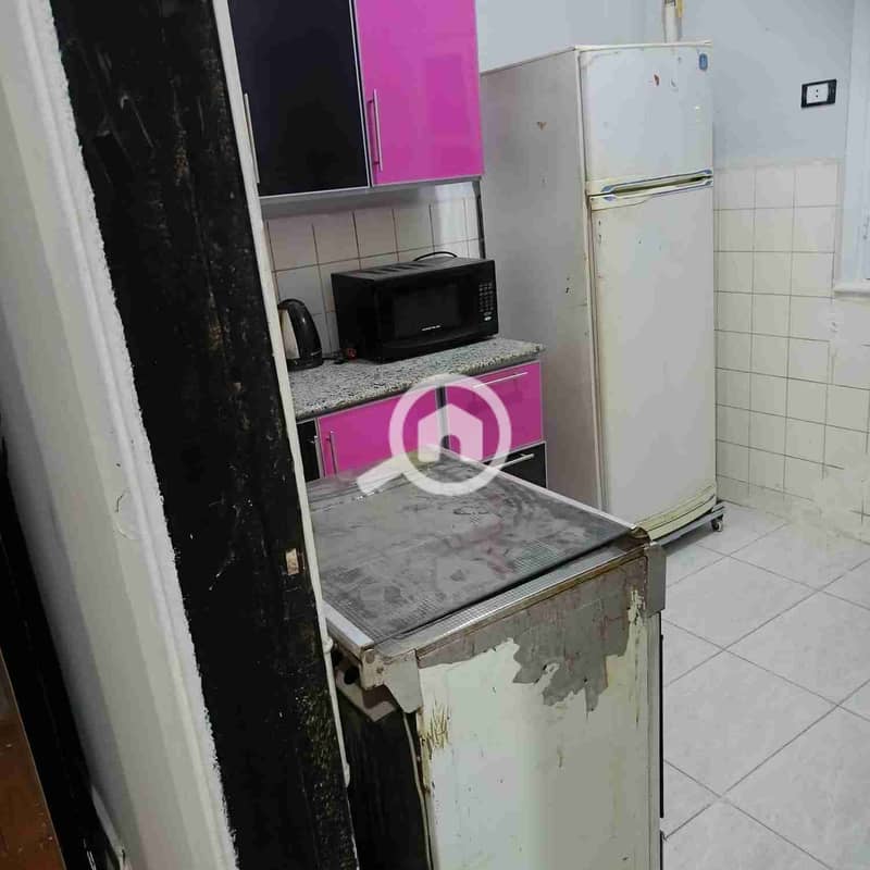 10 IMG-20260109-WA0086. jpg