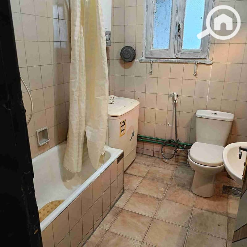 11 IMG-20260109-WA0082. jpg