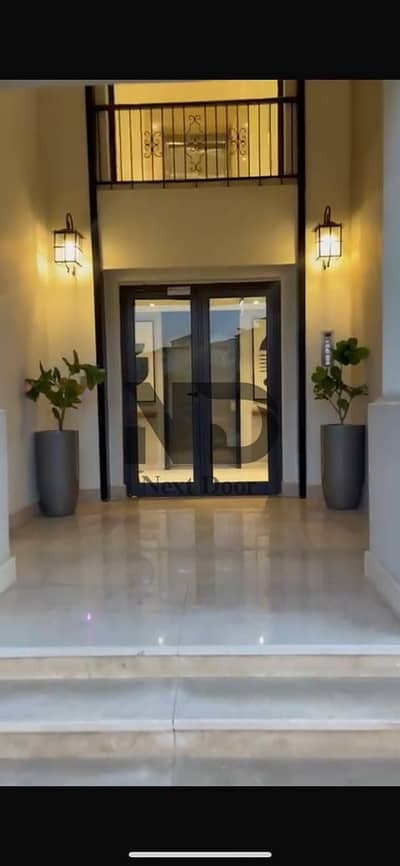 فلیٹ 3 غرف نوم للبيع في القاهرة الجديدة، القاهرة - 695cfdf6991ba_WhatsApp-Image-2026-01-06-at-1.54. 40-PM-(1). jpeg