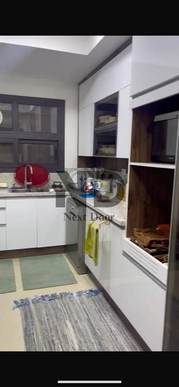 2 695cfdf5d1a87_WhatsApp-Image-2026-01-06-at-1.54. 41-PM-(1). jpeg