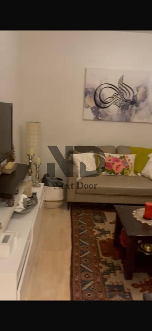 3 695cfdf5dfc71_WhatsApp-Image-2026-01-06-at-1.54. 41-PM. jpeg