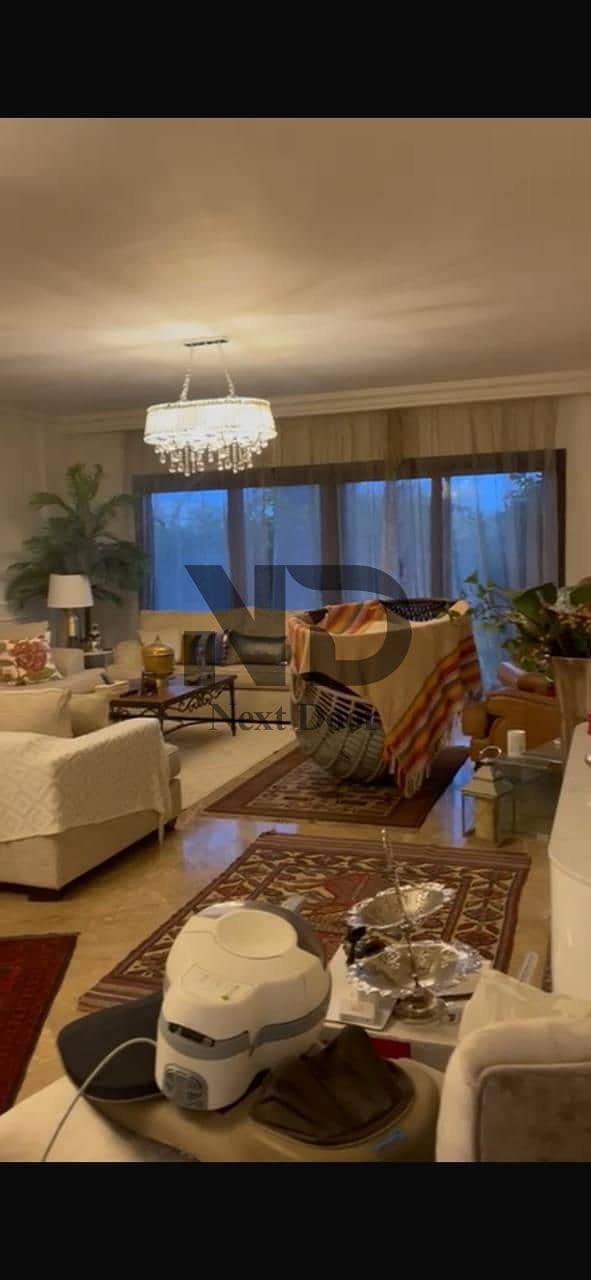 4 695cfdf8de635_WhatsApp-Image-2026-01-06-at-1.54. 39-PM-(1). jpeg