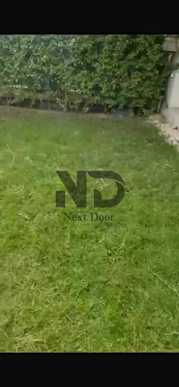 5 695cfdf8ed78c_WhatsApp-Image-2026-01-06-at-1.54. 39-PM. jpeg