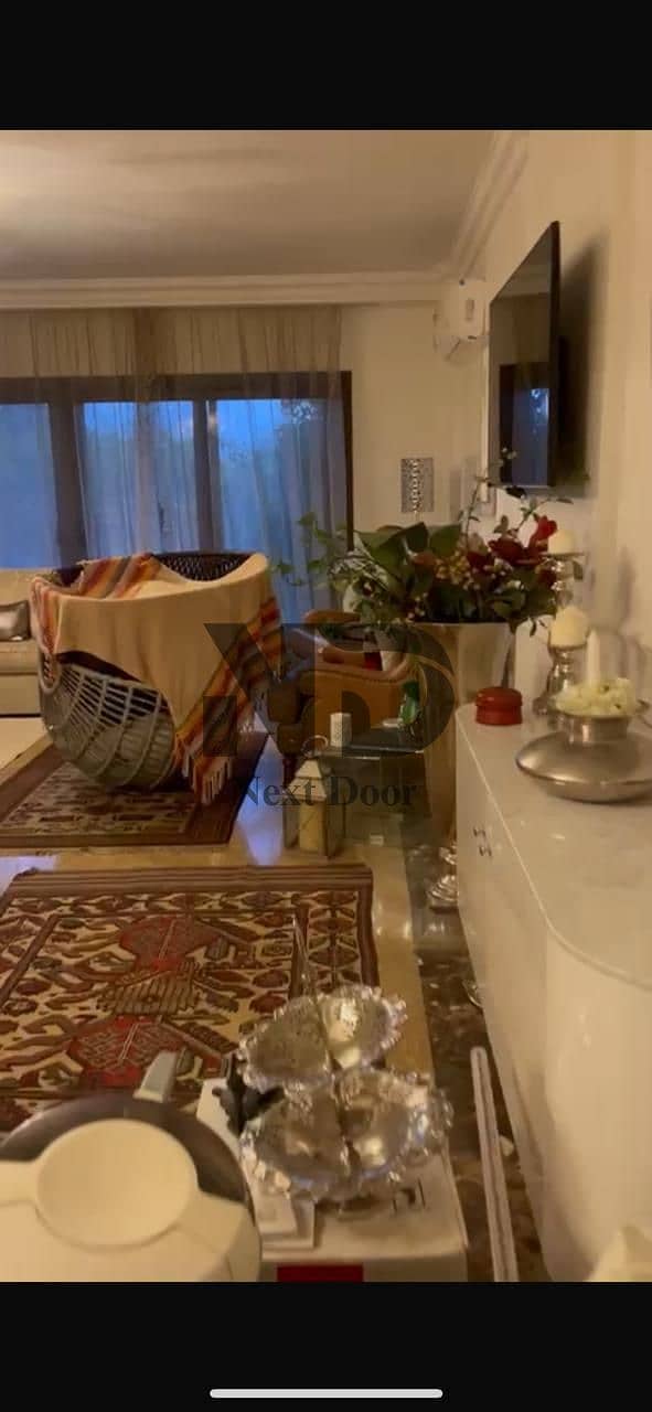 6 695cfdf75dc66_WhatsApp-Image-2026-01-06-at-1.54. 40-PM. jpeg