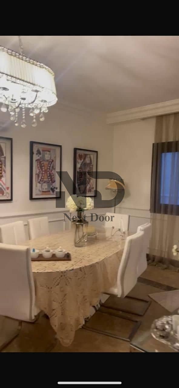 7 695cfdf76b4f8_WhatsApp-Image-2026-01-06-at-1.54. 39-PM-(2). jpeg