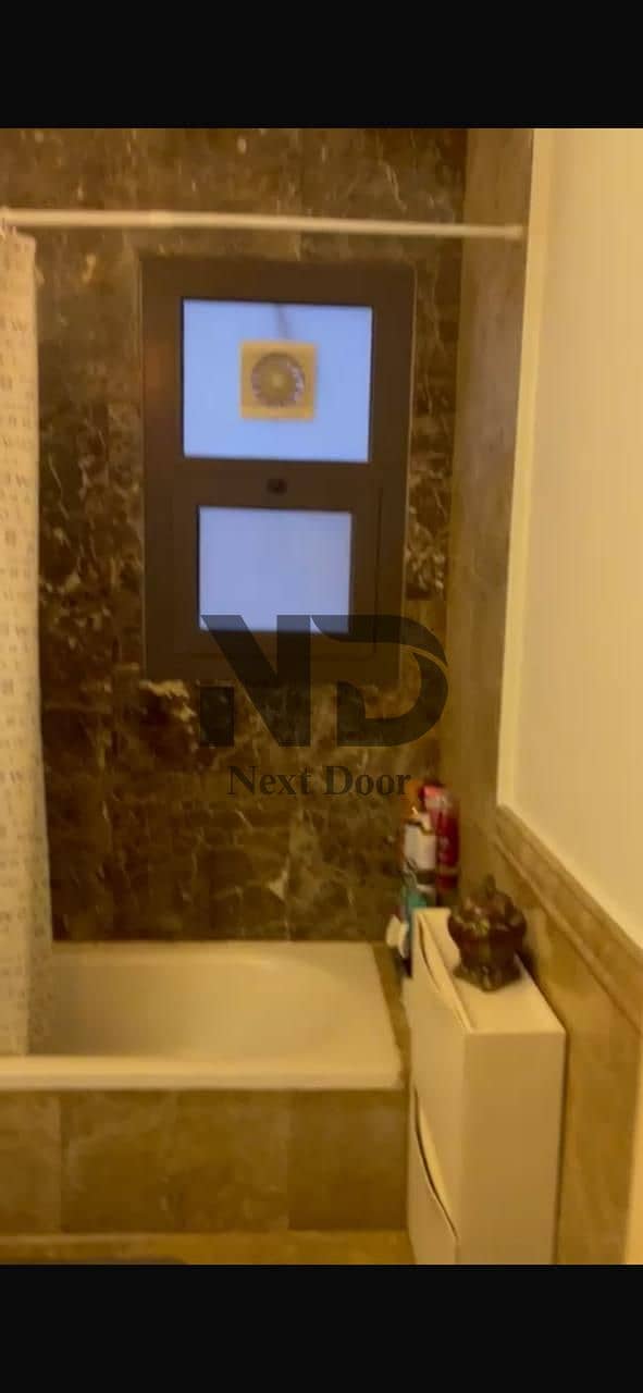 8 695cfdf689ab1_WhatsApp-Image-2026-01-06-at-1.54. 40-PM-(2). jpeg