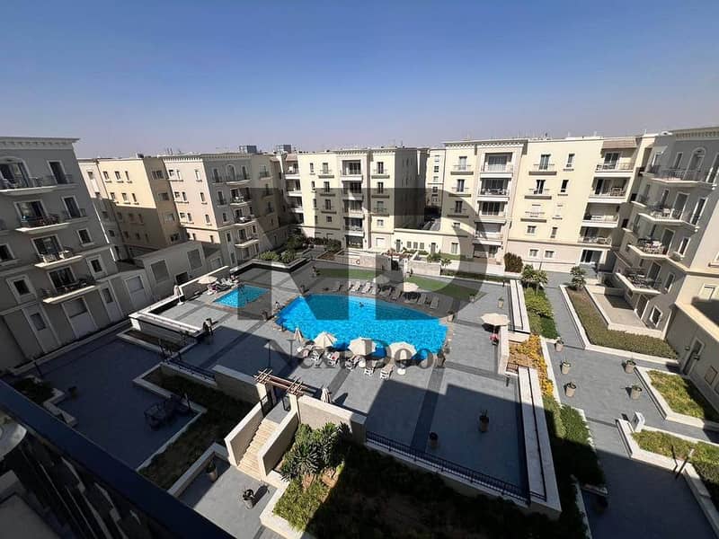 9 588725271_32435978342717538_7763896609398702188_n. jpg