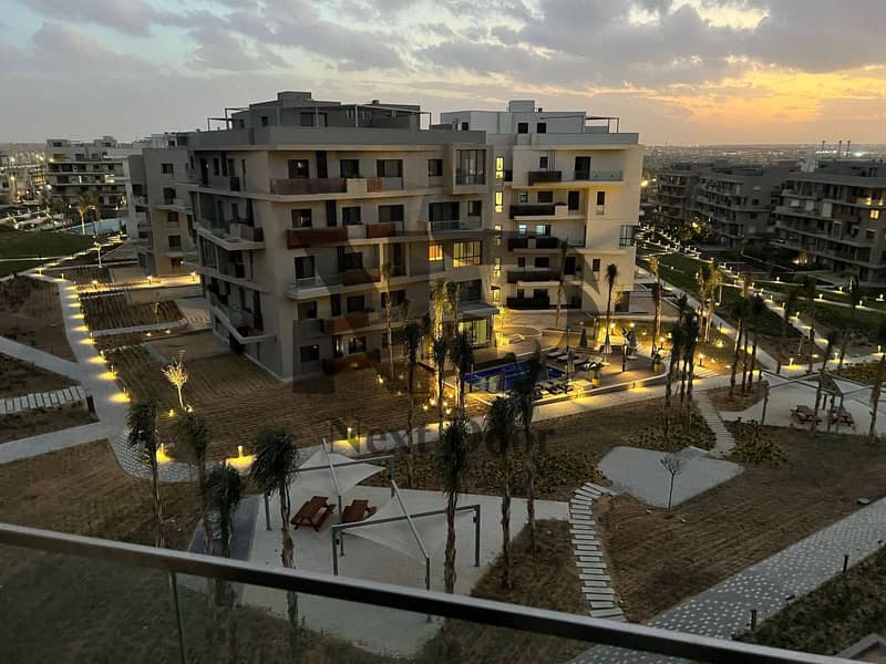 10 595671802_3879689632162917_3085122095011733764_n. jpg