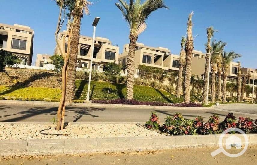 9 WhatsApp Image 2025-09-11 at 4.07. 28 AM (4). jpeg