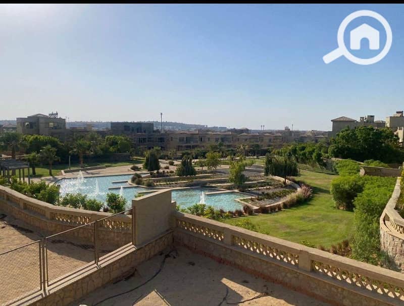 14 WhatsApp Image 2025-09-11 at 4.07. 29 AM (1). jpeg