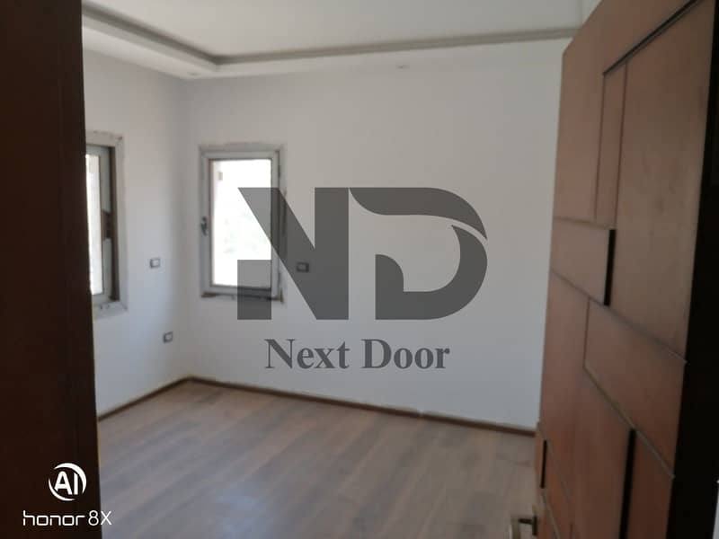 2 695d2ea6d1772_3. jpg