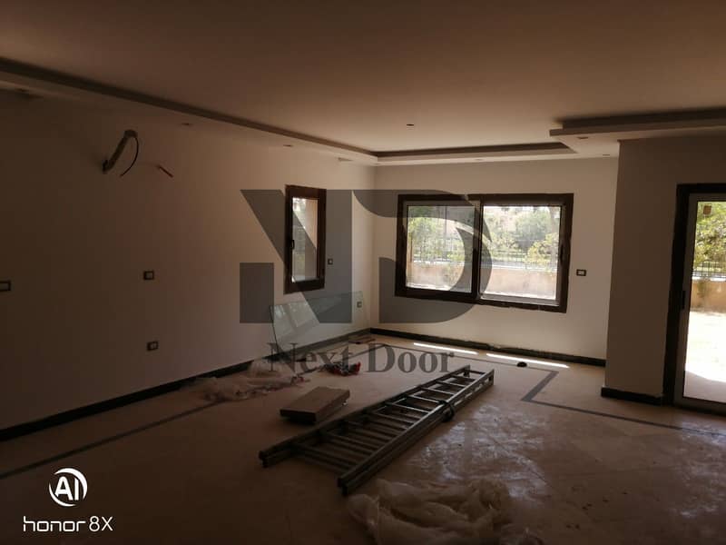 3 695d2ea38aba5_0. jpg