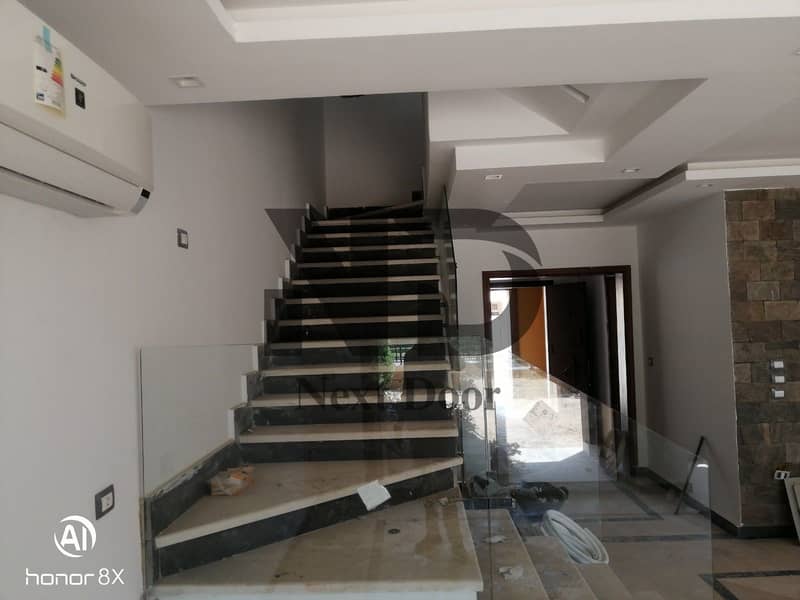 4 695d2ea39a54e_1. jpg