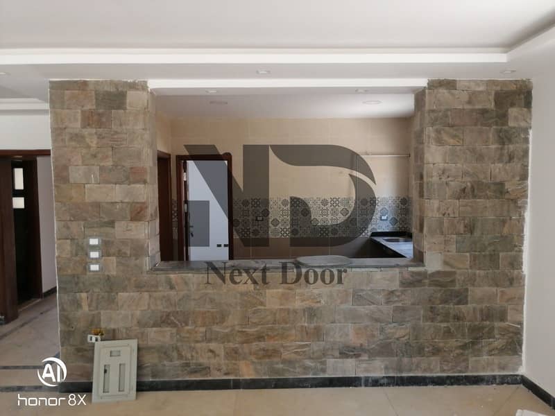 5 695d2eaa3c198_4. jpg